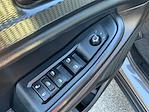 2023 Jeep Grand Cherokee L 4WD SUV for sale #TA0479 - photo 11