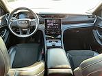 2023 Jeep Grand Cherokee L 4WD SUV for sale #TA0479 - photo 12
