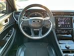 2023 Jeep Grand Cherokee L 4WD SUV for sale #TA0479 - photo 13