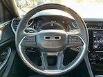 2023 Jeep Grand Cherokee L 4WD SUV for sale #TA0479 - photo 14