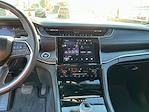 2023 Jeep Grand Cherokee L 4WD SUV for sale #TA0479 - photo 17