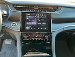 2023 Jeep Grand Cherokee L 4WD SUV for sale #TA0479 - photo 18