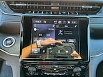 2023 Jeep Grand Cherokee L 4WD SUV for sale #TA0479 - photo 19