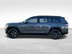 2023 Jeep Grand Cherokee L 4WD SUV for sale #TA0479 - photo 3