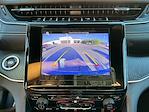 2023 Jeep Grand Cherokee L 4WD SUV for sale #TA0479 - photo 20