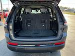 2023 Jeep Grand Cherokee L 4WD SUV for sale #TA0479 - photo 23