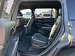 2023 Jeep Grand Cherokee L 4WD SUV for sale #TA0479 - photo 25