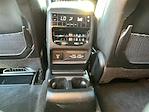 2023 Jeep Grand Cherokee L 4WD SUV for sale #TA0479 - photo 26