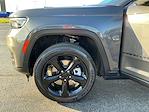2023 Jeep Grand Cherokee L 4WD SUV for sale #TA0479 - photo 29