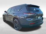 2023 Jeep Grand Cherokee L 4WD SUV for sale #TA0479 - photo 2