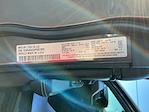 2023 Jeep Grand Cherokee L 4WD SUV for sale #TA0479 - photo 32