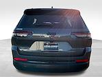 2023 Jeep Grand Cherokee L 4WD SUV for sale #TA0479 - photo 4