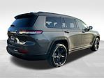 2023 Jeep Grand Cherokee L 4WD SUV for sale #TA0479 - photo 5