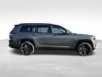 2023 Jeep Grand Cherokee L 4WD SUV for sale #TA0479 - photo 6