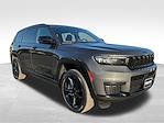2023 Jeep Grand Cherokee L 4WD SUV for sale #TA0479 - photo 7