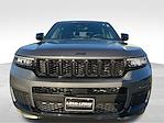 2023 Jeep Grand Cherokee L 4WD SUV for sale #TA0479 - photo 8