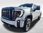 2024 GMC Sierra 2500 Crew Cab 4WD Pickup for sale #TA0481 - photo 1