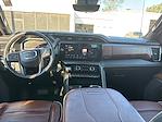 2024 GMC Sierra 2500 Crew Cab 4WD Pickup for sale #TA0481 - photo 12