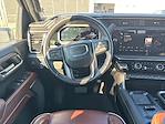 2024 GMC Sierra 2500 Crew Cab 4WD Pickup for sale #TA0481 - photo 13