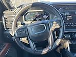 2024 GMC Sierra 2500 Crew Cab 4WD Pickup for sale #TA0481 - photo 14