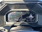 2024 GMC Sierra 2500 Crew Cab 4WD Pickup for sale #TA0481 - photo 15