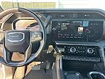 2024 GMC Sierra 2500 Crew Cab 4WD Pickup for sale #TA0481 - photo 17