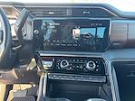 2024 GMC Sierra 2500 Crew Cab 4WD Pickup for sale #TA0481 - photo 18