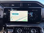 2024 GMC Sierra 2500 Crew Cab 4WD Pickup for sale #TA0481 - photo 19