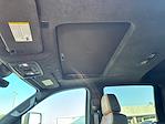 2024 GMC Sierra 2500 Crew Cab 4WD Pickup for sale #TA0481 - photo 21
