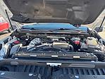 2024 GMC Sierra 2500 Crew Cab 4WD Pickup for sale #TA0481 - photo 22