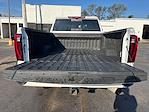 2024 GMC Sierra 2500 Crew Cab 4WD Pickup for sale #TA0481 - photo 23