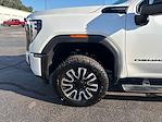 2024 GMC Sierra 2500 Crew Cab 4WD Pickup for sale #TA0481 - photo 27