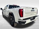 2024 GMC Sierra 2500 Crew Cab 4WD Pickup for sale #TA0481 - photo 2