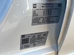 2024 GMC Sierra 2500 Crew Cab 4WD Pickup for sale #TA0481 - photo 30