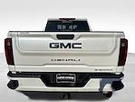 2024 GMC Sierra 2500 Crew Cab 4WD Pickup for sale #TA0481 - photo 4