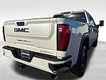 2024 GMC Sierra 2500 Crew Cab 4WD Pickup for sale #TA0481 - photo 5