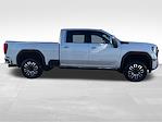 2024 GMC Sierra 2500 Crew Cab 4WD Pickup for sale #TA0481 - photo 6