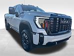 2024 GMC Sierra 2500 Crew Cab 4WD Pickup for sale #TA0481 - photo 7