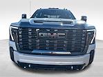 2024 GMC Sierra 2500 Crew Cab 4WD Pickup for sale #TA0481 - photo 8