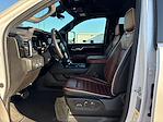 2024 GMC Sierra 2500 Crew Cab 4WD Pickup for sale #TA0481 - photo 9