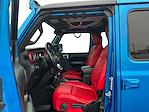 2021 Jeep Gladiator Crew Cab 4WD Pickup for sale #TA0481B - photo 14
