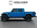 2021 Jeep Gladiator Crew Cab 4WD Pickup for sale #TA0481B - photo 3