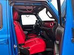 2021 Jeep Gladiator Crew Cab 4WD Pickup for sale #TA0481B - photo 22