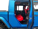2021 Jeep Gladiator Crew Cab 4WD Pickup for sale #TA0481B - photo 23