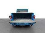 2021 Jeep Gladiator Crew Cab 4WD Pickup for sale #TA0481B - photo 24