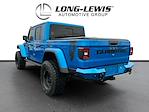 2021 Jeep Gladiator Crew Cab 4WD Pickup for sale #TA0481B - photo 7