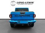 2021 Jeep Gladiator Crew Cab 4WD Pickup for sale #TA0481B - photo 9