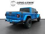 2021 Jeep Gladiator Crew Cab 4WD Pickup for sale #TA0481B - photo 13