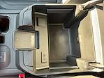 2025 GMC Sierra 2500 Crew Cab 4WD Pickup for sale #TA0482 - photo 26