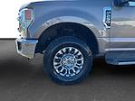 2021 Ford F-250 Crew Cab 4WD Pickup for sale #TA0486A - photo 13